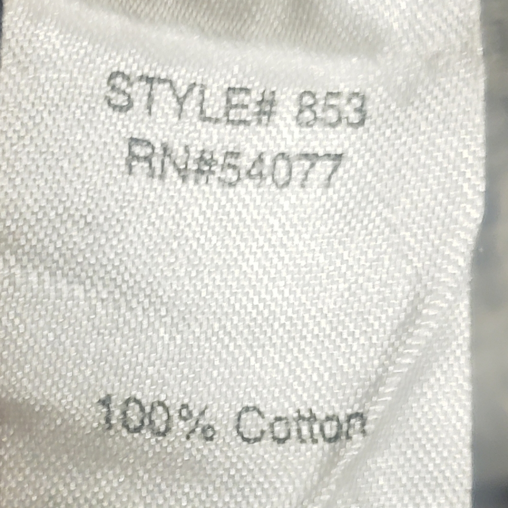 ❌SOLD❌ Cabi Gray Tiered Jersey Tank Dress Size XS - Picture 4 of 4